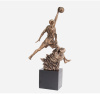 Фігурка Michael Jordan  (48 см)
