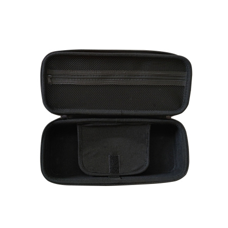 PS5 Portal захисний чохол EVA на блискавці  KJH-PS-002