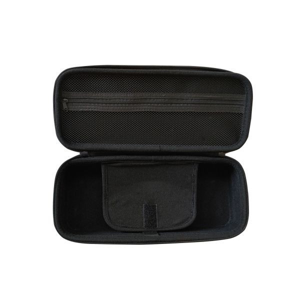 PS5 Portal захисний чохол EVA на блискавці  KJH-PS-002