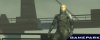Metal Gear Solid HD Collection (PS3)