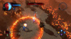 Path of Exile 2 (Xbox Series X) 