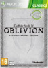 Elder Scrolls IV: Oblivion 5th Anniversary Edition  (Xbox 360)