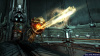 Doom 3 BFG Edition (PS3)