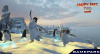Happy Feet 2 (PS3)