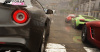 Forza Horizon 2 (XboxOne)