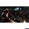 Resident Evil 5 Gold Edition (PS3)