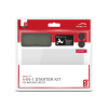 Комплект аксессуаров Speedlink 4-IN-1 STARTER KIT