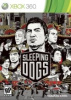 Sleeping Dogs. Русские субтитры   (Xbox 360)