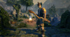 Fable (XSX)