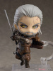 Фигурка Ведьмак 3: Дикая Охота - Геральт (The Witcher 3: Wild Hunt: Geralt 907) 10 см