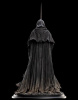 Фігурка Назгул Nazgul Володар Перстнів The Lord of the Rings (20 см) 