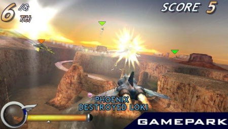 Prince of Persia Warrior Within (PS2)