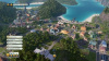 Tropico 6 (PS4)