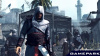 Assassin's Creed (PS3)