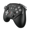 Геймпад Switch Mini Bluetooth Черный PG-9162B