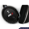 Гарнитура Turtle Beach Ear Force PX3 (PS3)