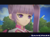 Tales of Graces f (PS3)