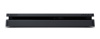 Игровая консоль Sony PlayStation 4 Slim 1 TB