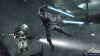 Star Wars: The Force Unleashed II (PS3)