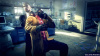 Hitman: Absolution (PS3)