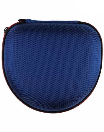 Чехол Футляр Кейс для наушников Marshall