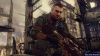 Killzone Trilogy (PS3)