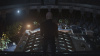 HITMAN: Definitive Edition (Xbox One)
