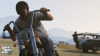 GTA 5 (Play Station 3) Б/У