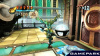 PS Move Starter Pack + Герои PlayStation Move (PS3)