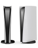 Сменный корпус для кастомизации PS5 Digital Edition TP5-0582 Серебряный