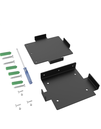 Настінний кронштейн для консолі Xbox серії X  Xbox Series X JYS-X136