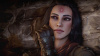 Dragon Age IV (PS5)