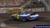 Nascar 08 (PS3)