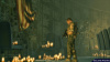 Spec Ops: The Line (PS3)