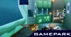 Ratchet & Clank: Size Matters(PSP)