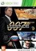 007 Legends  3.0  (Xbox 360)