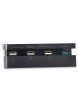 Внешний USB-HUB для PS4 SLIM TP4-821