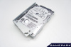 Жесткий диск Hard Disk Drive 250Gb для PS3 Super Slim