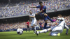 FIFA 14 Русская версия (PS3)