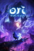 Ori and the Will of the Wisps (Xbox Series X)