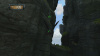 Как приручить дракона How to Train Your Dragon 2 (PS3)