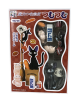 Фигурка Halloweens Cats 7 см