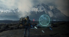 Death Stranding (PS4)