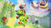 Yooka-Laylee (PS4)