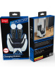 Зарядная станция для DualSense/PS Move PS5 PG-P5011