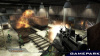 Tom Clancy's Rainbow Six Vegas 2 (PS3)