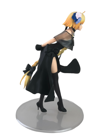 Фигурка Fate Grand Order Ruler Jeanne d'Arc 26 см