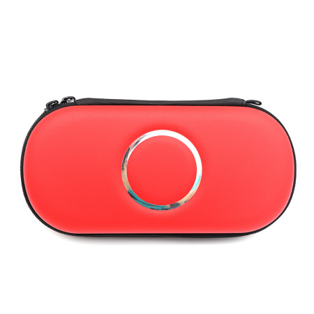Чохол Футляр Кейс EVA для PSP 1000/2000/3000 колір