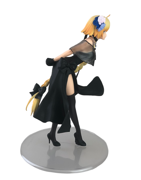 Фигурка Fate Grand Order Ruler Jeanne d'Arc 26 см