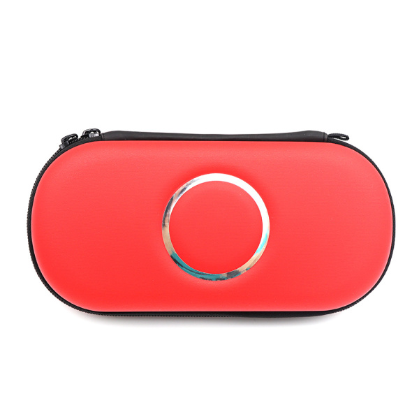Чохол Футляр Кейс EVA для PSP 1000/2000/3000 колір